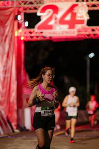 BIB: 
                            <button type="button" onclick="openModal(26551327)" class="btn btn-primary btn-sm float-right btn-popup" data-toggle="modal" data-target=".modal-high-quality">
                        <i class="fas fa-shopping-cart"></i> Add to Cart
                    </button>
                                            <button type="button" onclick="isThisMe(26551327, true)" class="btn btn-success btn-sm float-right btn-popup btn-isme hidden" data-toggle="tooltip" data-placement="bottom" title="นี่คือรูปของคุณใช่ไหม คลิกที่นี่เพื่อเอาเข้าอัลบั้ม">
                        <i class="fas fa-plus"></i> Add to album
                    </button>
                    <button type="button" onclick="isThisMe(26551327, false)" class="btn btn-warning btn-sm float-right btn-popup btn-isnotme hidden">
                        <i class="fas fa-ban"></i> Remove from album
                    </button>